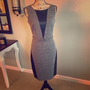2/$25 Bundle Deal - New York & Company Dress